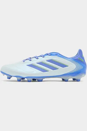adidas Copa Pure 3 League FG - Mens