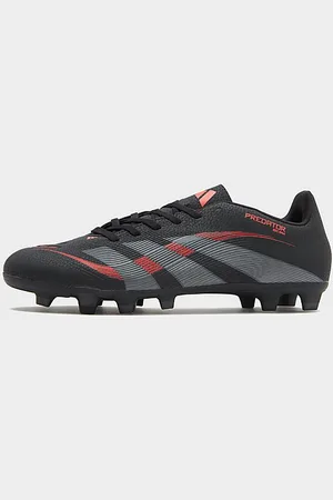 adidas Predator Club FG - Mens