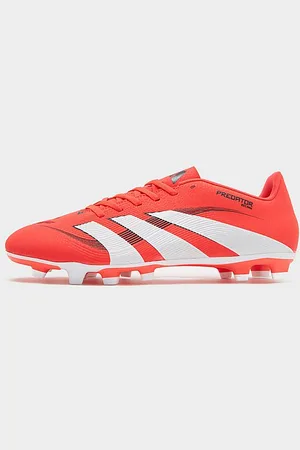 adidas Predator Club FG - Mens