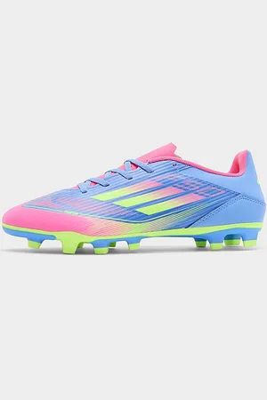 adidas F50 Club FG - Mens
