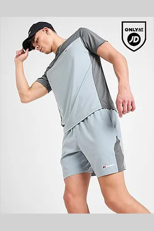 Berghaus Stanope Shorts - Mens