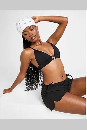 Nike Sneakerkini Bralette