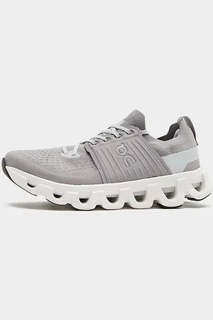 On Running Cloudswift 4 - Mens