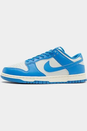 Nike Dunk Low BTTYS - Mens