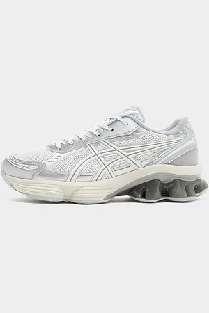 Asics GEL-KINETIC FLUENT Women