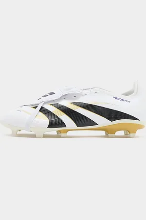 adidas Predator League FT FG - Mens