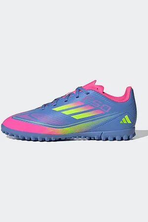 adidas F50 Club TF Junior