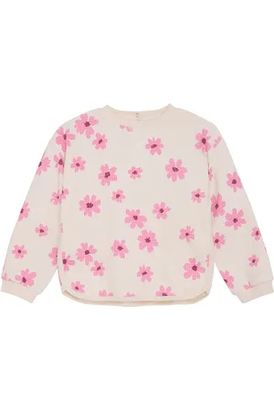 Minymo Pusero - White Swan - - 4 v (104) - Pusero