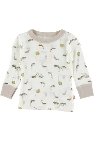 Katvig Pusero - Villa - Off White M. Ants - - 68 - Pusero
