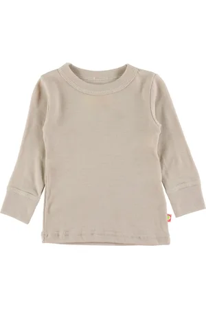 Katvig Pusero - Villa - sulka Grey - - 68 - Pusero