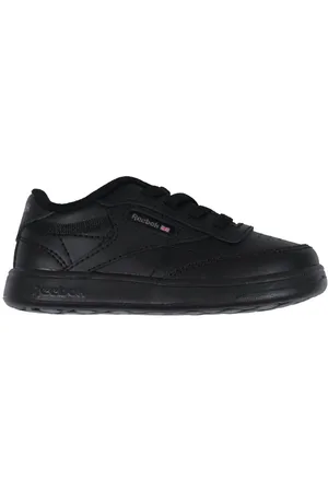Reebok Kengät - Club C Infants - - - 20 - Kengät