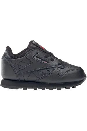 Reebok Kengät - Classic Leather - - - 18,5 - Kengät