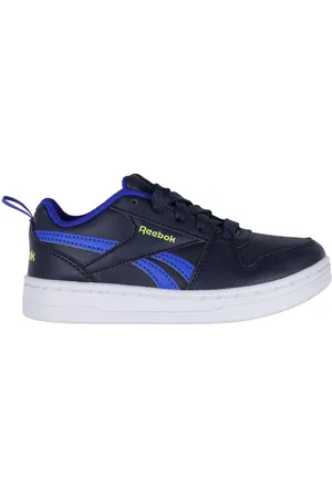 Reebok Kengät - Royal Prime 2.0 - Vector Laivastonsininen/Bright - - 30,5 - Kengät