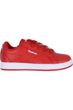 Reebok Lenkkarit - RBK Royal Täydellinen CLN 2. - - - 27,5 - Kengät
