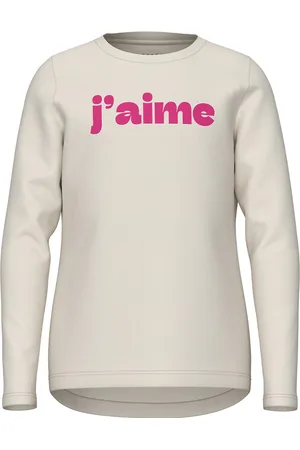NAME IT Pusero - NkfVix - Jet Stream/J aime - - 6 v (116) - Pusero