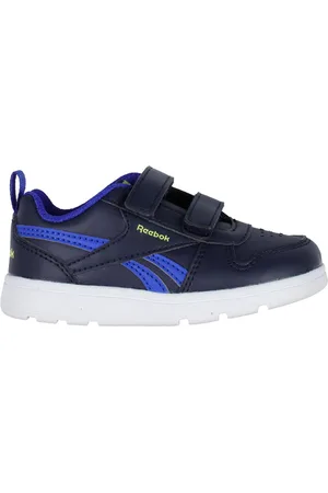 Reebok Kengät - Royal Prime 2.0 - Vector Laivastonsininen/Bright - - 21,5 - Kengät