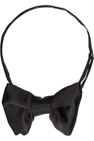 Tom Ford Miehet Solmiot - Viscose Bowtie