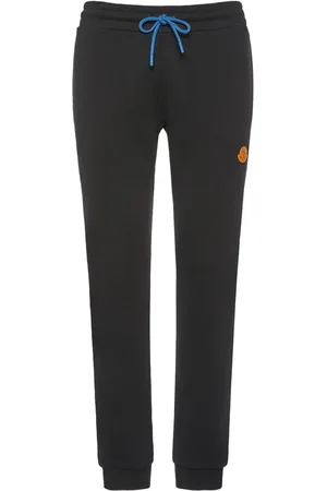 Moncler Archivio Creativo Sweatpants