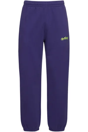 OFF-WHITE Miehet Collegehousut - Opposite Arrow Slim Sweatpants