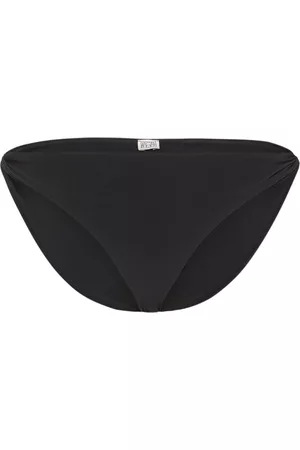 Totême Naiset Bikinit - Twist-side Bikini Bottoms