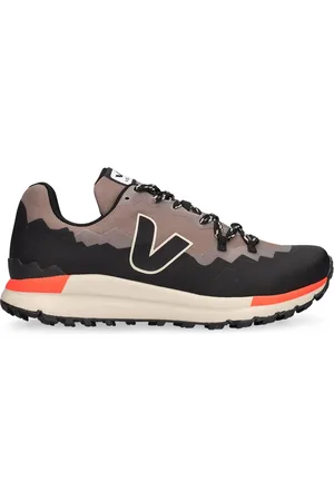 Veja Vibram Fitz-roy Trekking Sneakers