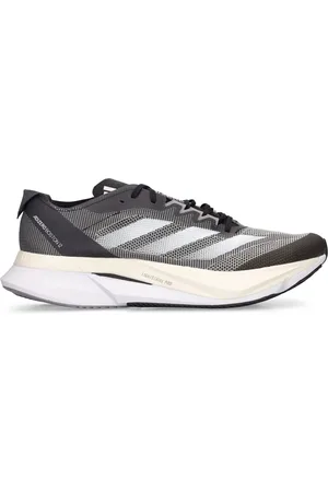 adidas Adizero Boston 12 Sneakers
