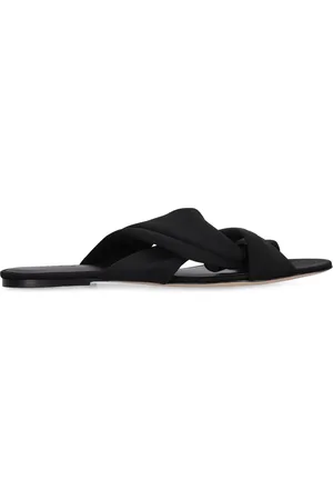 Studio Amelia 10mm Loop Lycra Flats