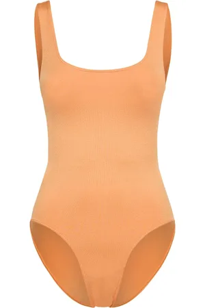 PRISM Amorous Bodysuit