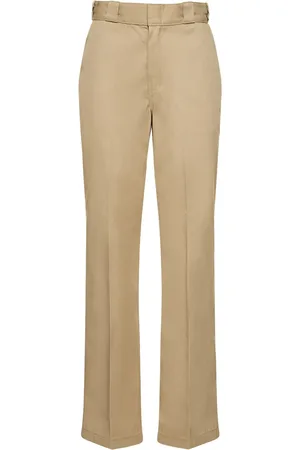 Dickies 874 Straight Leg Work Pants