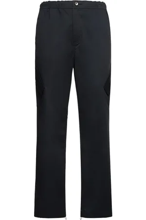 Nike Jordan Essentials Chicago Cotton Pants