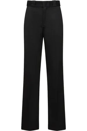 Dickies 874 Straight Leg Work Pants