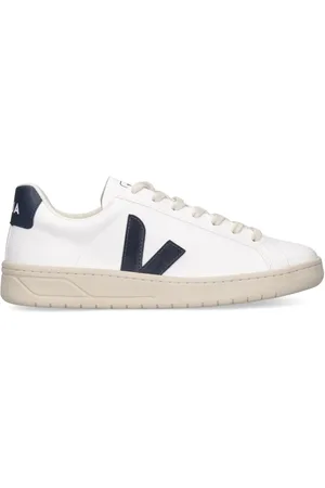 Veja Urca Sneakers