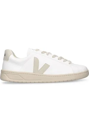 Veja Urca Cotton Sneakers