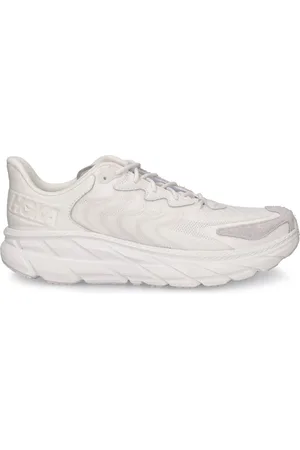 Hoka One One Clifton Ls Sneakers