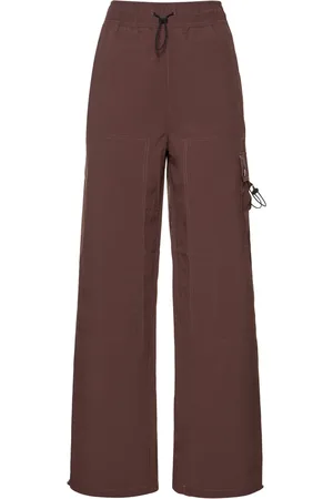 Dickies Jackson Cargo Pants W/ Drawstring