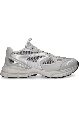 Axel Arigato Marathon Runner Sneakers