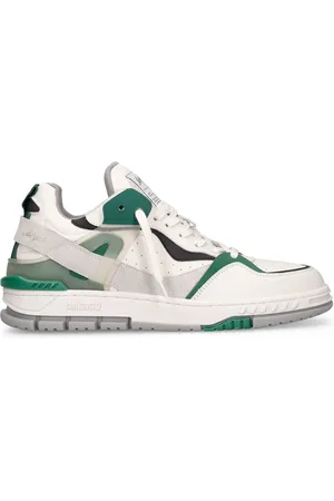 Axel Arigato Astro Sneakers