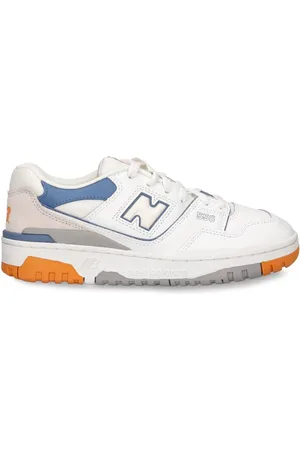 New Balance 550 Sneakers