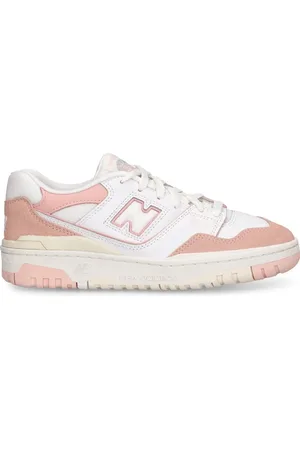 New Balance 550 Sneakers