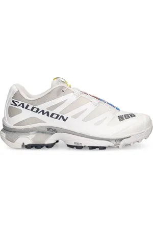 Salomon Xt-4 Og Sneakers