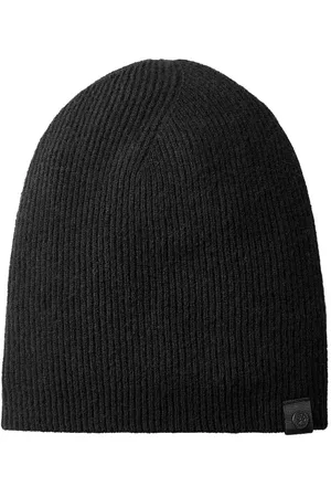 Canada Goose Iron Grey Training Women's Beanie – Savonches