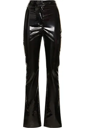 ROTATE Patent Tech Slim Pants