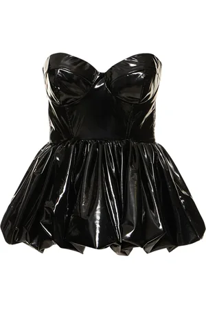 ROTATE Patent Tech Corset Top