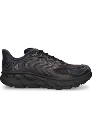 Hoka One One Clifton Ls Sneakers