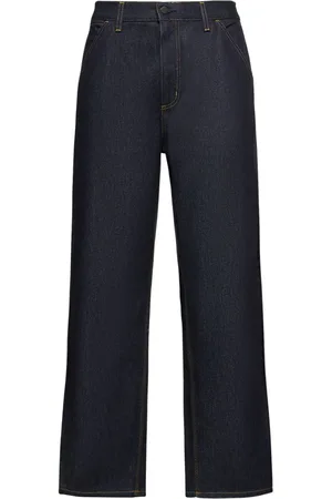 Carhartt Smith Single Knee Denim Jeans