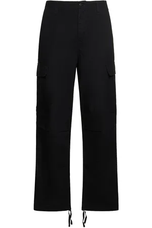 Carhartt L32 Columbia Low Waist Regular Cargo