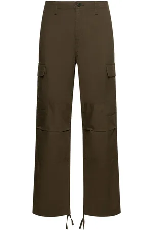 Carhartt L32 Columbia Low Waist Regular Cargo
