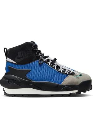 Nike Sacai Magmascape Sneakers