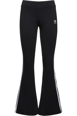 adidas Flared Leggings