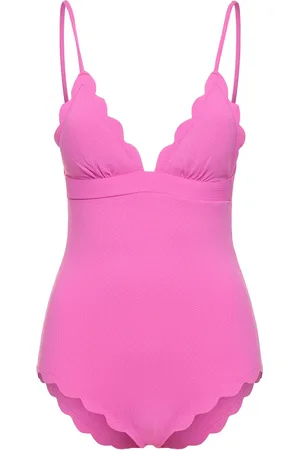 Marysia Santa Clara One Piece Swimsuit